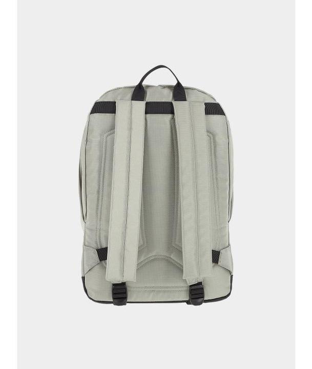 Produktbild 4F City-Rucksack mit Laptopfach (20 l)