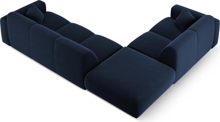 Produktbild Maison Heritage Theo (Ecksofa)