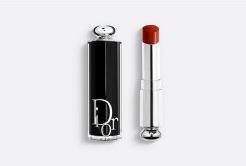 Actual product image Dior Addict Shine (822 Scarlet Silk)