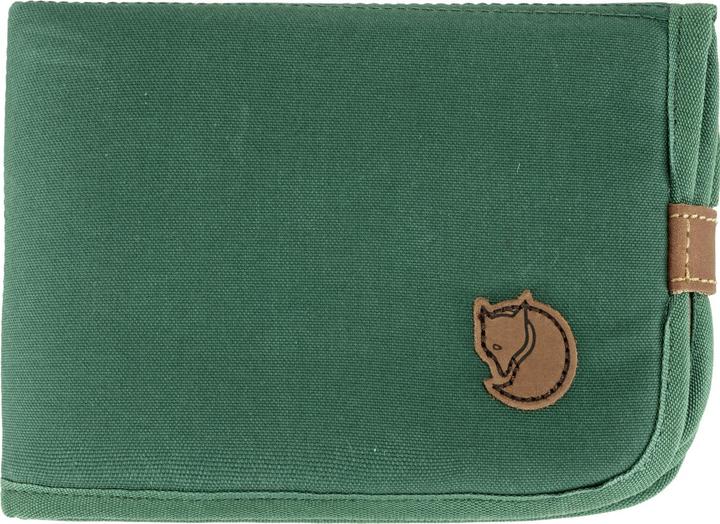 Produktbild Fjällräven G-1000 Seat Pad