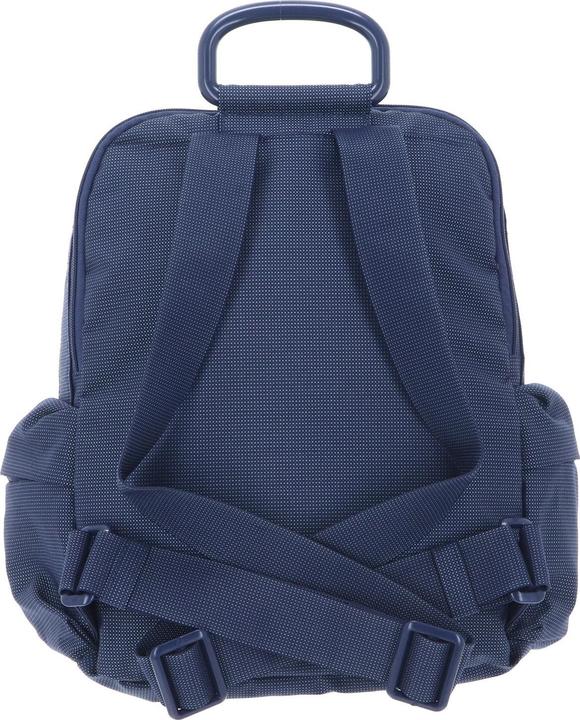 Actual product image Mandarina Duck MD20 Backpack