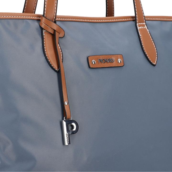 Image du produit Picard Sonja Sonja Shopper Tasche 36 cm (15 l)