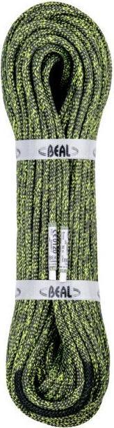 Beal Back Up Line 5mm Reepschnur (50 m)