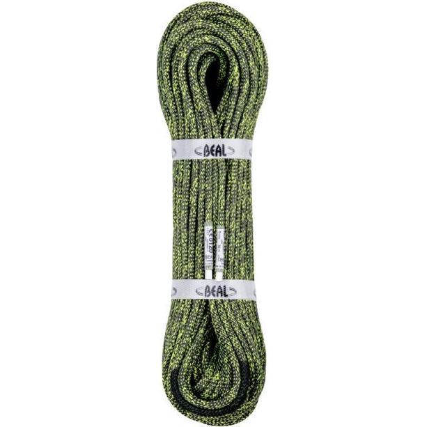 Beal, Kletterseil, (40 m)