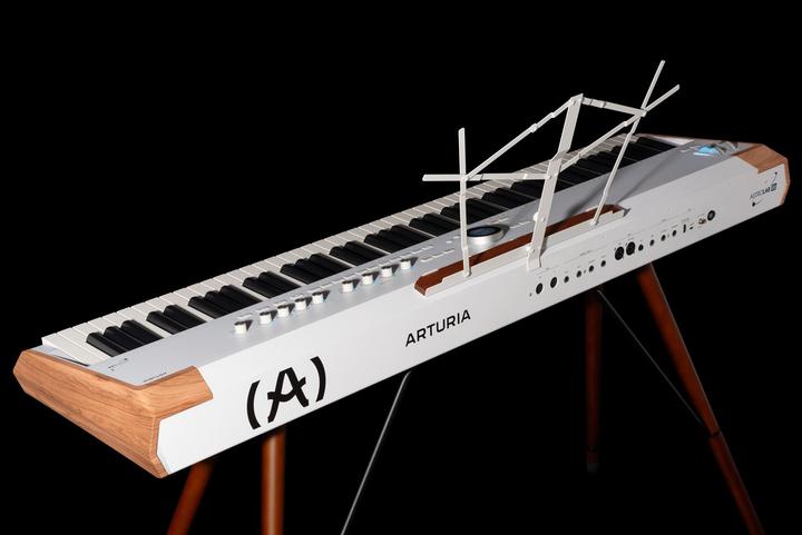 Immagine prodotto Arturia AstroLab 88