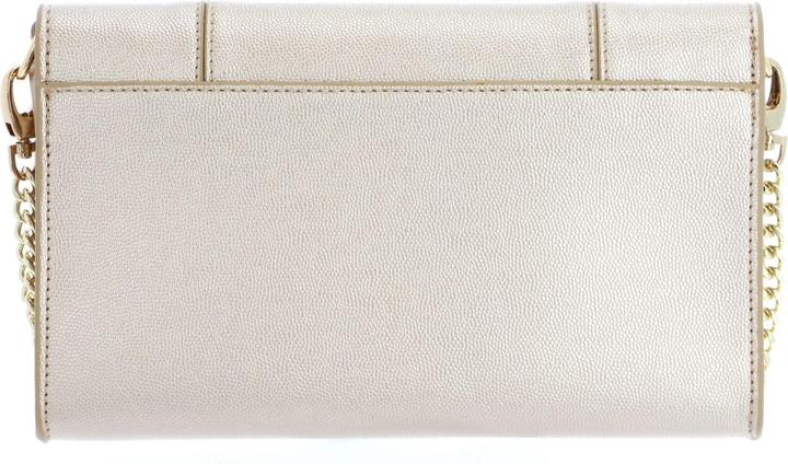 Produktbild Seidenfelt Roros Clutch