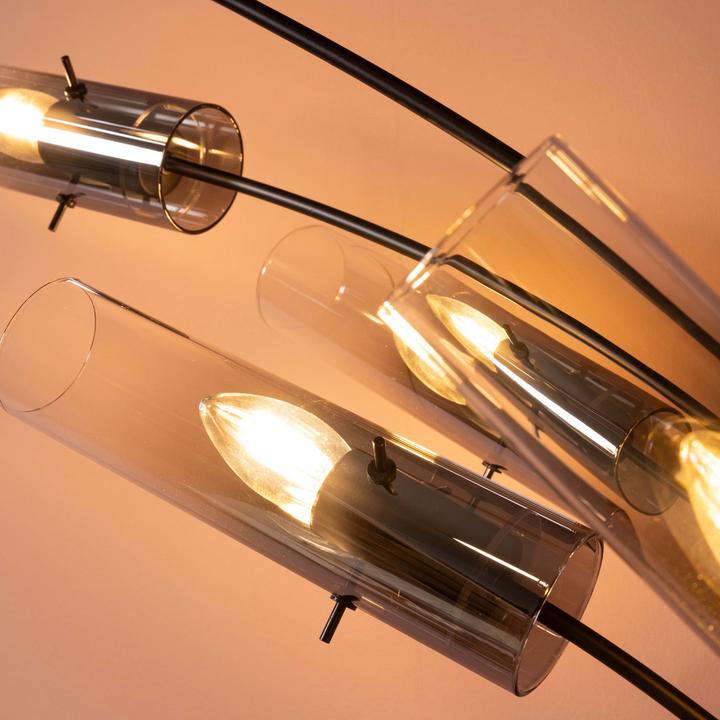 Image du produit Brilliant Glasini (E14)