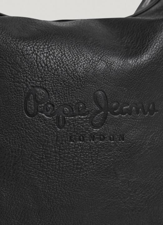 Produktbild Pepe Jeans Caddy Code