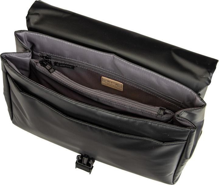 Immagine prodotto Jost Tolja - Messenger Bag M