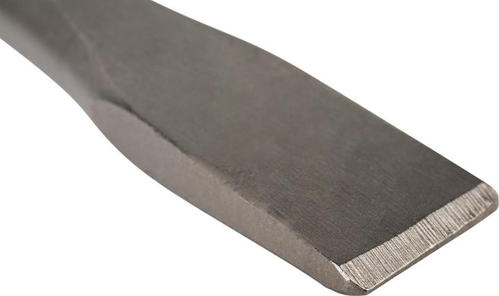 Productafbeelding Stier Beitelset SDS-max 3-delig (25 mm)