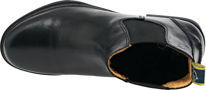 Image du produit Moretta Bottines d'équitation jodhpur Lucilla cuir (30)