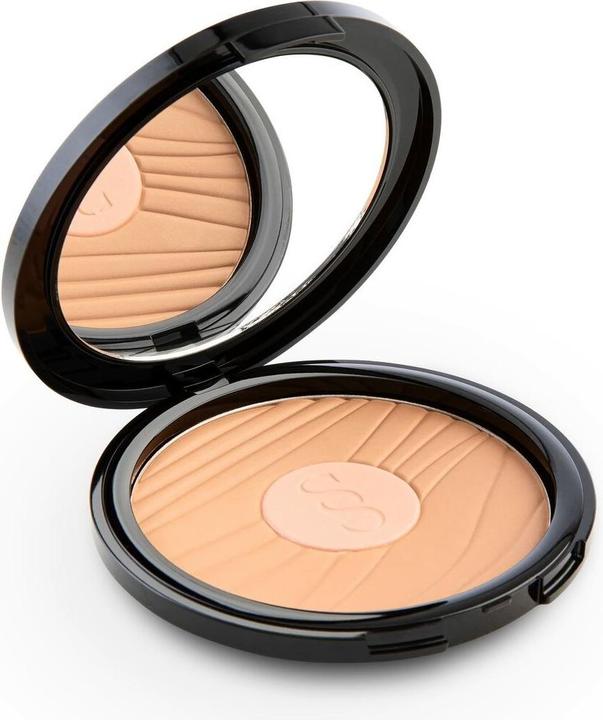 Immagine prodotto Sensilis Velluto Terracota 15G Colore 01 Majorelle Walk (01 Passeggiata di Majorelle, N 01, Bronzer, 15 ml)