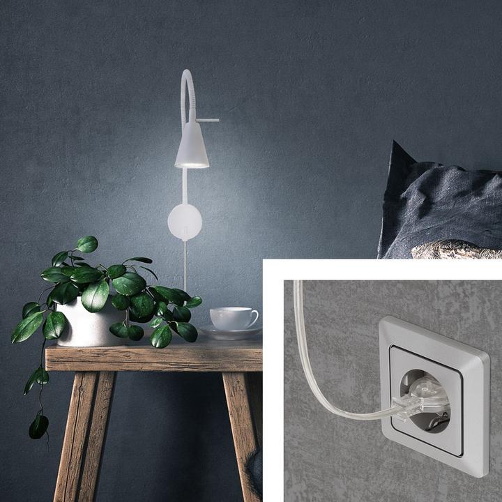 Image du produit Briloner Comfort Light (400 lm, GU10)