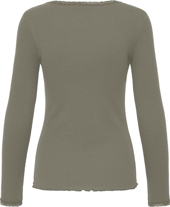 Produktbild Fransa FRHizamond 34 (L)
