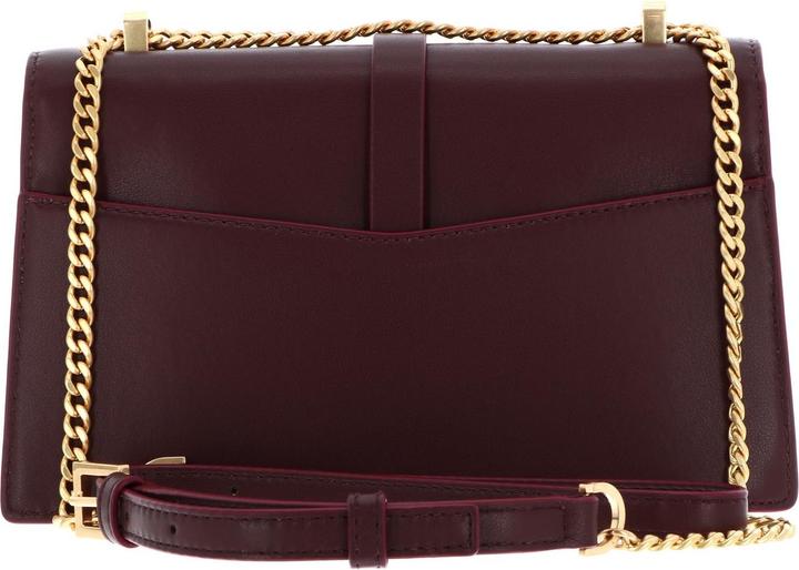 Immagine prodotto DKNY Alora Flap Shoulder Bag