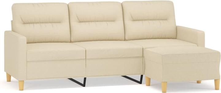 Produktbild vidaXL Amardeo (3-Sitzer)