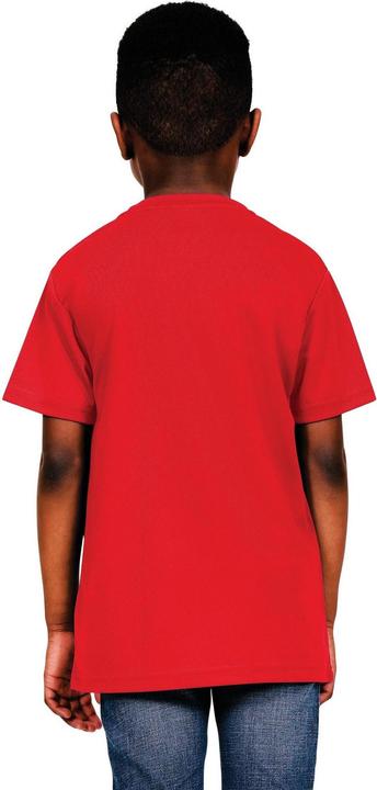 Produktbild Casual Classics Original Tech TShirt (116)