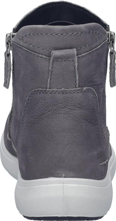 Actual product image Josef Seibel 96312-MI399 (37)