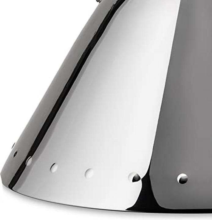 Produktbild Alessi Tea Rex (2 l)