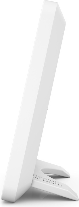 Actual product image Stadler Form Selina little