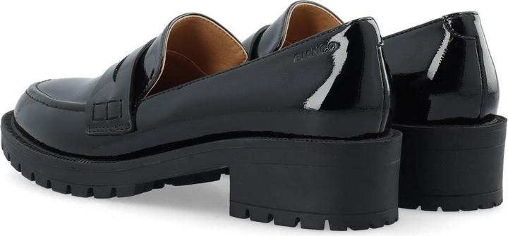 Produktbild Bianco BIAPEARL Halbschuhe (38)