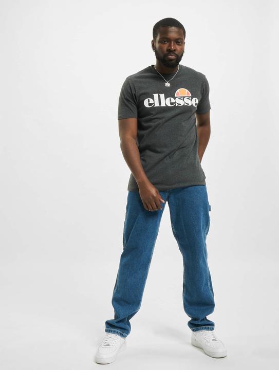 Immagine prodotto Ellesse T-Shirt (S)