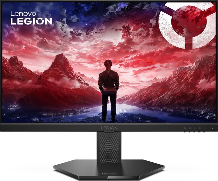 Image du produit Lenovo Legion 24-10 (1920 x 1080 pixels, 23.80")