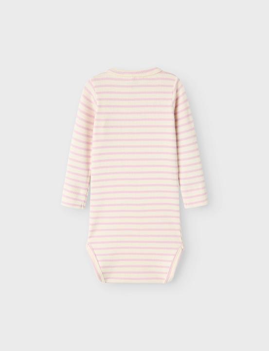 Produktbild Name it Nbnbani Ls Body Noos (68)