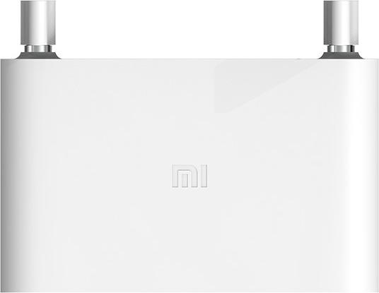 Actual product image Xiaomi Mi Wireless Outdoor Surveillance Camera (1920 x 1080 Pixels)