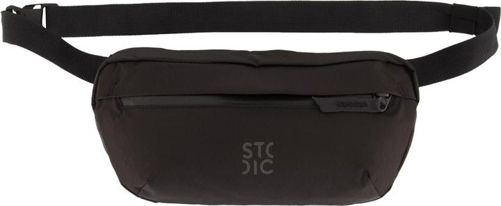 Stoic LundhultSt. Slingbag (2 l)