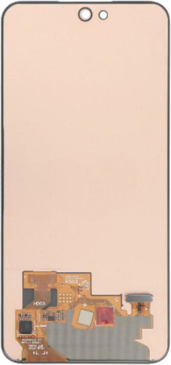 Produktbild Samsung Display (ohne Rahmen) SM-A566 Galaxy A56 5G GH82-36827A (Display, Samsung Galaxy A56)