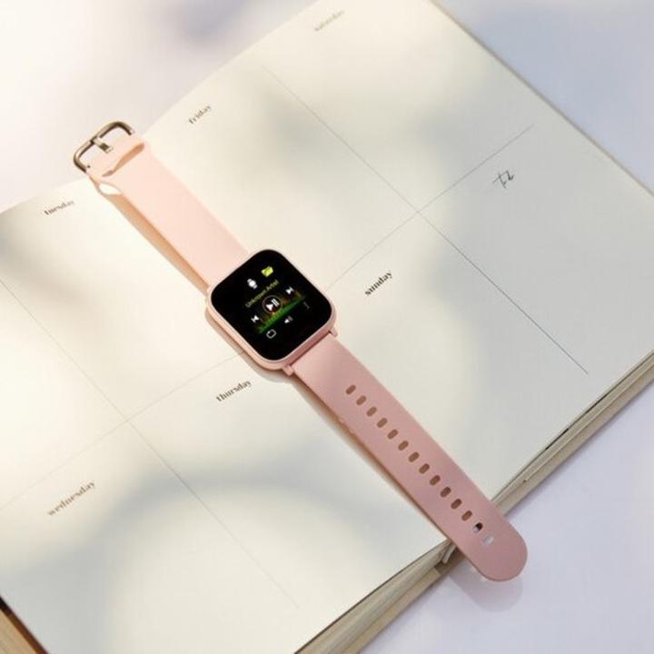 Produktbild Canyon Salt (36.80 mm)