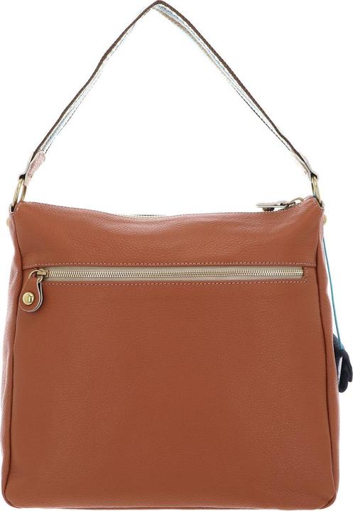 Immagine prodotto Gabs Dallas Genevieve Shoulder Bag
