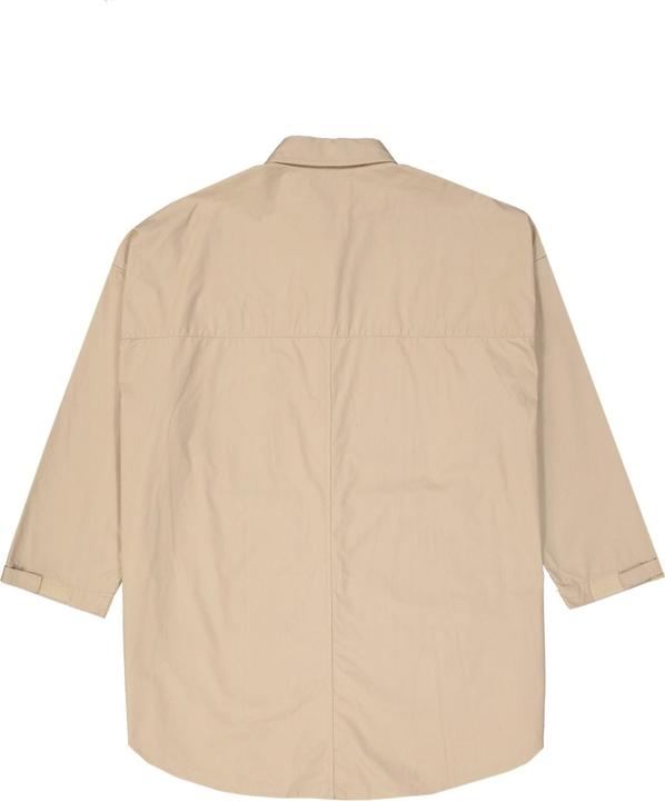 Produktbild Ambush Cotton Shirt (M)