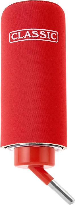 Produktbild Kerbl Thermoschutzhülle Classic (32 cl)