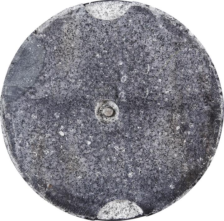 Produktbild Beliani Ceggia