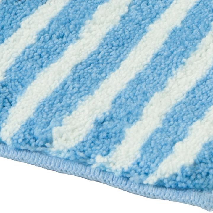 Produktbild Erwin Müller Badematte (70 x 120 cm)