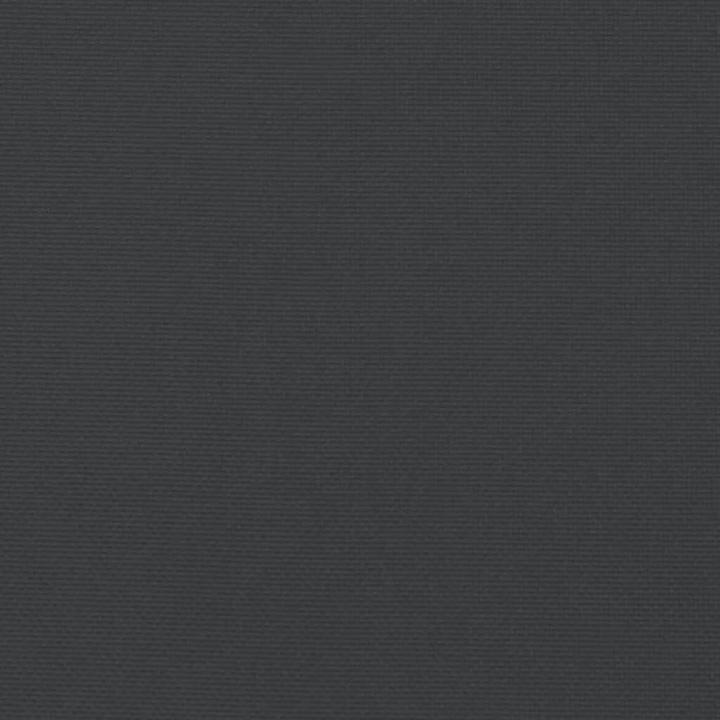 Produktbild vidaXL Gartenbank-Auflage (120 x 50 cm)