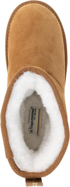 Immagine prodotto Les Tropeziennes par M.Belarbi stivali invernali chilltop (39)