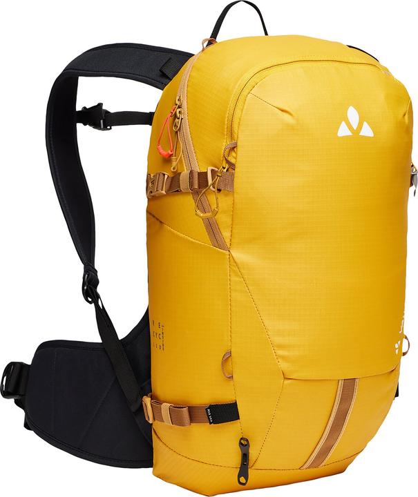 Immagine prodotto Vaude Monviso (20 l)
