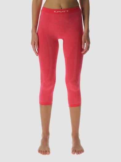 Immagine prodotto UYN 3/4-Thermohose Elevatyon Biomorph (M, S)