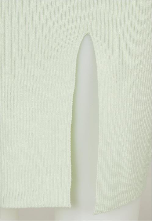 Immagine prodotto Urban Classics Gonna a coste da donna - 16978 (4XL)