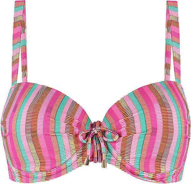 Produktbild Cyell Bikinioberteil (44 D)