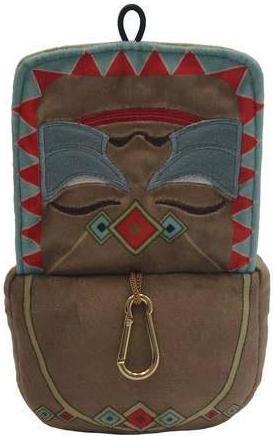 Ultra Pro UP - Dungeons Dragon Bag of Holding Gamer Pouch