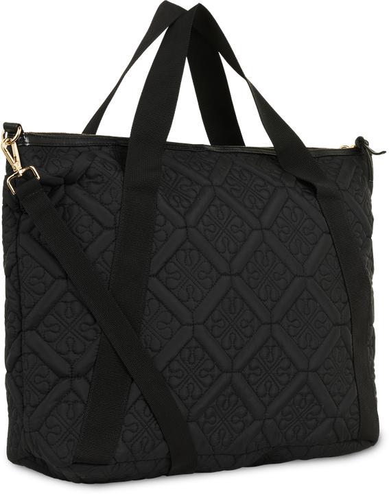 Immagine prodotto Day ET Croce Gweneth Q Flotile - Nero