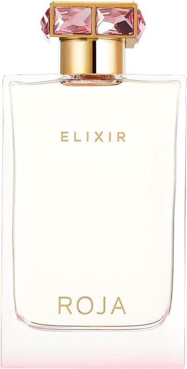 Produktbild Roja Parfums The Women’s Collection (Eau de Parfum, 75 ml)