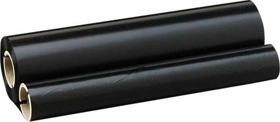 Actual product image Sharp Color donor roll black (Black)