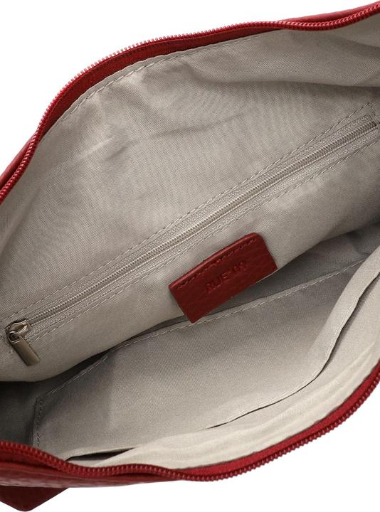 Actual product image Emily und Noah Beutel E&N Montpellier RUE 09