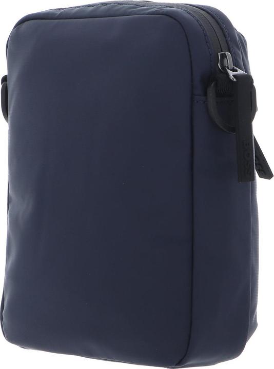 Immagine prodotto BOSS Stormy Crossbody Bag