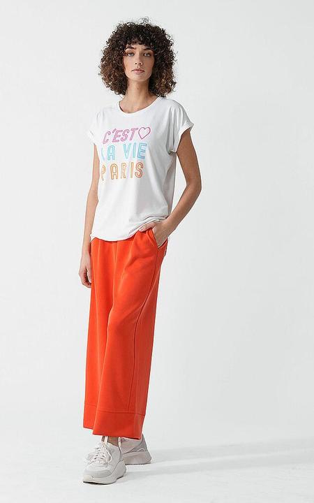 Produktbild Key Largo Viva (M)